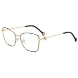 Carolina Herrera Naočare HER 0277 I46 Cene