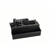Bosch Einlage GBH 36V-EC Compact | shoptok.hr