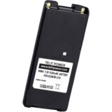 Telit Power Baterija NiMH Panasonic za radio stanicu ICOM BP-210, 7.2V, 1650mAh | Eponuda.com
