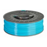  PETG Forget-me-not Blue Cijene