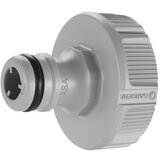 Gardena nastavak za slavinu 1" | ePonuda.com