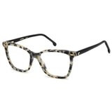 Carrera CARRERA3049 AHF - ONE SIZE (52) Carrera CARRERA3049 AHF - ONE SIZE (52) Slike