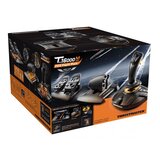 Thrustmaster T.16000M FCS JOYSTICK PC | shoptok.hr