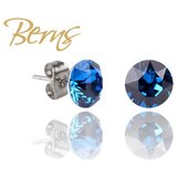 Berns minđuše r30043 xirius | ePonuda.com