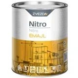 nitro emajl slonova kost RAl 1015 0,75l