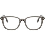 Burberry Naočare BE 2434D 4160 | ePonuda.com