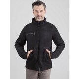 PERSO Man's Jacket PKH91C0000H | Shoptok.si