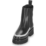 JB Martin FRANKIE Crna | shoptok.hr