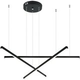  visilica F2039-36V bk | ePonuda.com