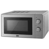 Beko MGC20100S PROST. MIKR.PEČ | Shoptok.si