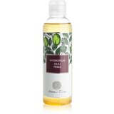Nobilis Tilia Hydrophilic Oil Fema olje za umivanje s Tea Tree olji 200 ml Cene
