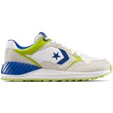 Converse muŠke patike wave trainer | ePonuda.com