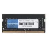ram DDR5 32GB PC5600 mc 5600 DDED5-32GB