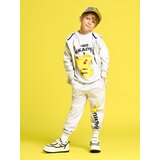 Sinsay Donji dio trenirke Pokemon | shoptok.hr