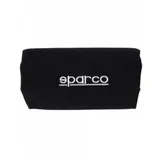 Lumbar Cushion Black