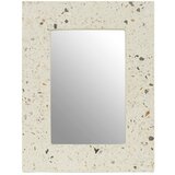 Premier Housewares Kremno bel kamnit okvir 16x21 cm Mimo – Cene