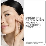 Catrice Dew Infusion hidratantni primer nijansa C010 Dewy Drip 50 ml | shoptok.hr