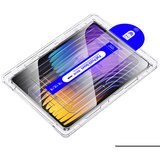 INF Zaščitna folija za ekran Xiaomi Pad 5/5 Pro 11'' iz kaljenega stekla brez prahu, (21734204) Cene