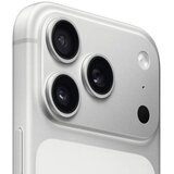 Apple iPhone 17 Pro 512GB Silver | Eponuda.com