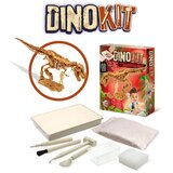 BUKI Dino set 100492 | Eponuda.com