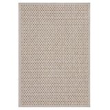 Conceptum Hypnose tepih (140x200) beda beige | ePonuda.com