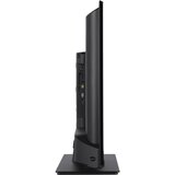 Panasonic TB-32S40AEZ HD LED pametni 80 | Shoptok.si