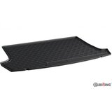 Gledring gumeni tepih za prtljažnik za Volkswagen T-ROC/upper bottom | shoptok.hr