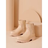 Resti Women's Ankle Boots Esior | shoptok.hr