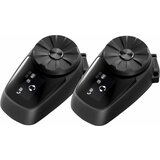 SENA 5S Dual | shoptok.hr