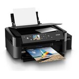 Epson večfunkcijska naprava L850 (C11CE31401) | Shoptok.si