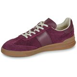 Polo Ralph Lauren Nizke superge HERITAGE AERA PP Bordo | Shoptok.si
