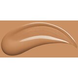 TIRTIR Mask Fit Red Cushion Mini dolgoobstojni tekoči puder v gobici odtenek 40N Cinnamon 4.5 g | Shoptok.si