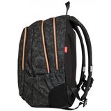Target Šolski nahrbtnik Zip Duel Lace | Shoptok.si