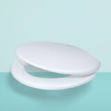  WC DASKA SARA | shoptok.hr