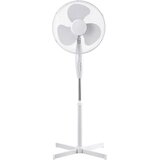  Ventilator Well Chilly | Eponuda.ba