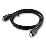 Bb Link HDMI 10M 1806-HDMI kabl 10 m HDMI | ePonuda.com