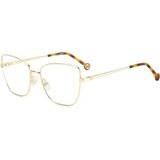 Carolina Herrera HER0209 B4E - ONE SIZE (56) | shoptok.hr