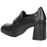 Carmela 161849 Crna | shoptok.hr