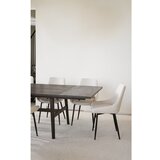 Rowico Dodatna mizna plošča v hrastovem dekorju 100x50 cm Plainfield – | Shoptok.si