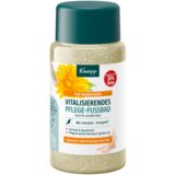 Kneipp Kristali za kupku - Vitalizirajuća kupka za stopala | shoptok.hr