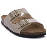 Grunland Natikači SABBIA 40 SARA Bež | Shoptok.si