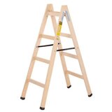 Bomber merdevine drvene 4 gazišta 086233 | ePonuda.com