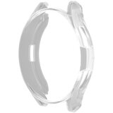 INF etui za uro za samsung galaxy watch 6 classic 47 mm transparent, (21236030) | Shoptok.si
