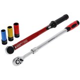 Gedore RED R69003000 3300187 komplet orodja, (20448400) Cene