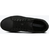Nautica patike magicdust nbk m | ePonuda.com