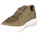 Timberland MEN&#39;S GREEN SPORTS SHOES | Shoptok.si