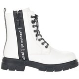 Rieker - Bijela | shoptok.hr