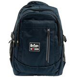 Lee Cooper Nahrbtniki LCBP25032 Cene