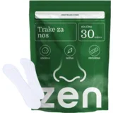 Trakice za nos, 30 komada