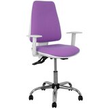  Uredska stolica Elche P&amp C 2B5CRRP Lila Cijene
